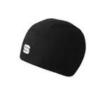 Dámska cyklistická čiapka SPORTFUL Matchy w cap, black Dámska cyklistická čiapka SPORTFUL Matchy w cap, black