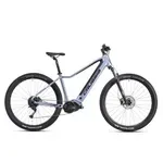 Crussis e-Fionna 7.10 522Wh 29" - model 2025 18" (165-180 cm) Crussis e-Fionna 7.10 522Wh 29" - model 2025 18" (165-180 cm)