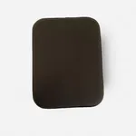 Športy > Fitness stroje a vybavenie > Stroje na kardio tréning > Náhradne diely na kardio tréning > Náhradné diely pre stacionárne bicykle a eliptické trenažéry - Čierne sedadlo, náhradný diel pre stroj na posilňovanie Home Gym Športy > Fitness stroje a vybavenie > Stroje na kardio tréning > Náhradne diely na kardio tréning > Náhradné diely pre stacionárne bicykle a eliptické trenažéry - Čierne sedadlo, náhradný diel pre stroj na posilňovanie Home Gym