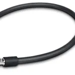 Acid Cable Lock Corvid C65 , Zámek, Velikosť: Univerzálna veľkosť Acid Cable Lock Corvid C65 , Zámek, Velikosť: Univerzálna veľkosť