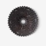 Zľavy a výpredaj > Zľavnené a výpredajové športové vybavenie > Zľavy a výpredaj: cyklistické vybavenie - Kazeta 10 rýchlostí 11×42 Microshift Zľavy a výpredaj > Zľavnené a výpredajové športové vybavenie > Zľavy a výpredaj: cyklistické vybavenie - Kazeta 10 rýchlostí 11×42 Microshift