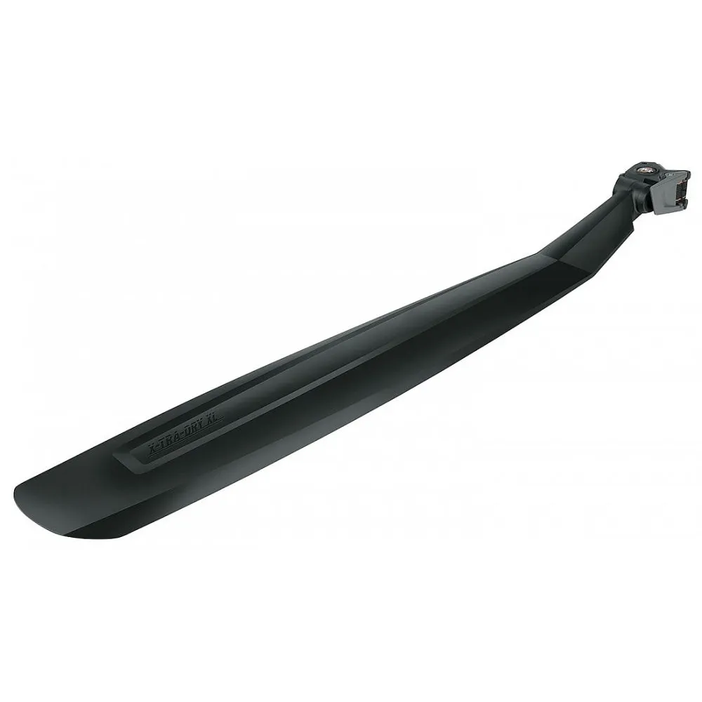 Blatník SKS X-TRA-DRY XL 26-29" zadný na sedlovku Blatník SKS X-TRA-DRY XL 26-29" zadný na sedlovku