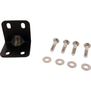 Športy > Fitness stroje a vybavenie > Stroje na kardio tréning > Náhradne diely na kardio tréning > Náhradné diely pre stacionárne bicykle a eliptické trenažéry - WOODBIKE KIT UPEVŇOVACÍ UHOLNÍK Športy > Fitness stroje a vybavenie > Stroje na kardio tréning > Náhradne diely na kardio tréning > Náhradné diely pre stacionárne bicykle a eliptické trenažéry - WOODBIKE KIT UPEVŇOVACÍ UHOLNÍK