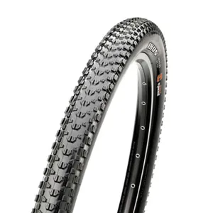 MAXXIS plášť - IKON 27,5x2,20 - čierna MAXXIS plášť - IKON 27,5x2,20 - čierna
