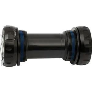 Šport a outdoor | Cyklistika | Diely a komponenty | Stredové zloženia - MAX1 Os Evo GXP BSA 68/73 mm čierna Šport a outdoor | Cyklistika | Diely a komponenty | Stredové zloženia - MAX1 Os Evo GXP BSA 68/73 mm čierna