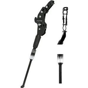 Šport a outdoor | Cyklistika | Cyklodoplnky | Stojany - Force Mant stojan 26 – 29 Šport a outdoor | Cyklistika | Cyklodoplnky | Stojany - Force Mant stojan 26 – 29