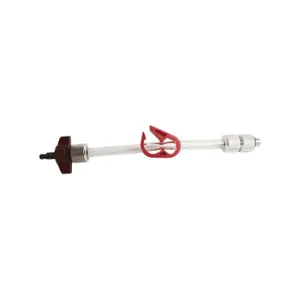 SRAM odvzdušňovacia sada - TOOL BLEEDING EDGE SRAM odvzdušňovacia sada - TOOL BLEEDING EDGE