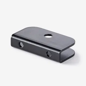 Zľavy a výpredaj > Zľavnené a výpredajové športové vybavenie > Zľavy a výpredaj: cyklistické vybavenie - Držiak čelného skla pre nákladný elektrobicykel F900E Zľavy a výpredaj > Zľavnené a výpredajové športové vybavenie > Zľavy a výpredaj: cyklistické vybavenie - Držiak čelného skla pre nákladný elektrobicykel F900E