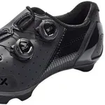 Bontrager XXX MTB Shoe , MTB tretry, Velikosť: 45 EUR Bontrager XXX MTB Shoe , MTB tretry, Velikosť: 45 EUR