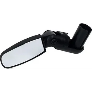 Šport a outdoor | Cyklistika | Cyklodoplnky | Spätné zrkadlá - Zefal zrkadlo Spin Šport a outdoor | Cyklistika | Cyklodoplnky | Spätné zrkadlá - Zefal zrkadlo Spin