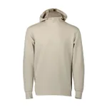 POC mikina - POISE - béžová POC mikina - POISE - béžová