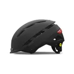 GIRO Cyklistická prilba - ESCAPE MIPS - čierna GIRO Cyklistická prilba - ESCAPE MIPS - čierna