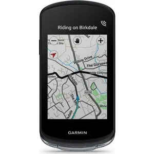 Šport a outdoor | Cyklistika | Cyklocomputery a navigácie | Cyklonavigácie - Garmin Edge 1040 Bundle Šport a outdoor | Cyklistika | Cyklocomputery a navigácie | Cyklonavigácie - Garmin Edge 1040 Bundle