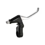 LONGUS brzdová páčka - BRAKE LEVER - čierna LONGUS brzdová páčka - BRAKE LEVER - čierna