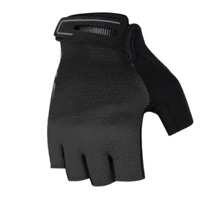 Kellys Factor 025 Black - XXL Kellys Factor 025 Black - XXL