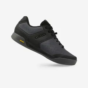 Športy > Cyklistika > Vybavenie pre cyklistu > Cyklistické tretry > Tretry na horskú cyklistiku - Tretry na horskú cyklistiku Giro Clutch 2 Športy > Cyklistika > Vybavenie pre cyklistu > Cyklistické tretry > Tretry na horskú cyklistiku - Tretry na horskú cyklistiku Giro Clutch 2