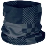 Bontrager Headwear Neck Gaiter , Kukla, Velikosť: Univerzálna veľkosť Bontrager Headwear Neck Gaiter , Kukla, Velikosť: Univerzálna veľkosť