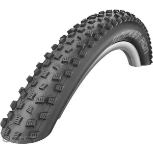 Šport a outdoor | Cyklistika | Diely a komponenty | Plášte - Schwalbe Rocket Ron 26x2,25 Performance Šport a outdoor | Cyklistika | Diely a komponenty | Plášte - Schwalbe Rocket Ron 26x2,25 Performance