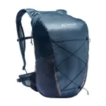 VAUDE batoh - UPHILL AIR 24 - modrá VAUDE batoh - UPHILL AIR 24 - modrá