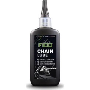 Šport a outdoor | Cyklistika | Čistiace a mazacie prostriedky | Mazivá a oleje - F100 Chain Lube mazivo na reťaze, 100 ml Šport a outdoor | Cyklistika | Čistiace a mazacie prostriedky | Mazivá a oleje - F100 Chain Lube mazivo na reťaze, 100 ml