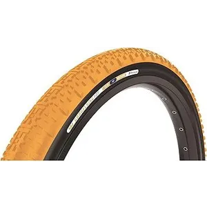 Šport a outdoor | Cyklistika | Diely a komponenty | Plášte - Panaracer Gravelking X1 700 × 40 honey butter/čierny Šport a outdoor | Cyklistika | Diely a komponenty | Plášte - Panaracer Gravelking X1 700 × 40 honey butter/čierny