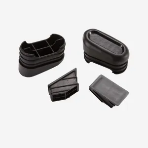 Športy > Fitness stroje a vybavenie > Stroje na kardio tréning > Náhradne diely na kardio tréning > Náhradné diely pre stacionárne bicykle a eliptické trenažéry - Plastové koncovky Športy > Fitness stroje a vybavenie > Stroje na kardio tréning > Náhradne diely na kardio tréning > Náhradné diely pre stacionárne bicykle a eliptické trenažéry - Plastové koncovky