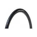 PANARACER plášť - GRAVELKING EXT 700x38C, TLC - čierna PANARACER plášť - GRAVELKING EXT 700x38C, TLC - čierna