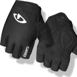 Šport a outdoor | Cyklistika | Oblečenie | Rukavice - GIRO JagEtte Black S Šport a outdoor | Cyklistika | Oblečenie | Rukavice - GIRO JagEtte Black S