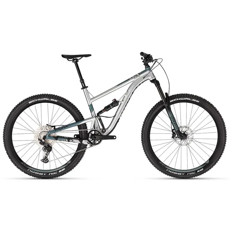 Kellys Thorx 10 2023 M (17,5", 169-180 cm) Kellys Thorx 10 2023 M (17,5", 169-180 cm)