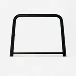 Športy > Fitness stroje a vybavenie > Stroje na kardio tréning > Náhradne diely na kardio tréning > Náhradné diely pre stacionárne bicykle a eliptické trenažéry - Noha konštrukcie W100 Športy > Fitness stroje a vybavenie > Stroje na kardio tréning > Náhradne diely na kardio tréning > Náhradné diely pre stacionárne bicykle a eliptické trenažéry - Noha konštrukcie W100