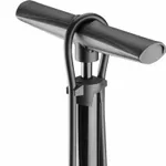 Cytec Air FP 4.4 Floor Pump , Pumpy, Velikosť: Univerzálna veľkosť Cytec Air FP 4.4 Floor Pump , Pumpy, Velikosť: Univerzálna veľkosť