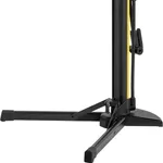 Šport a outdoor | Cyklistika | Cyklodoplnky | Pumpy - TOPEAK Pumpa Transformer eUp Šport a outdoor | Cyklistika | Cyklodoplnky | Pumpy - TOPEAK Pumpa Transformer eUp