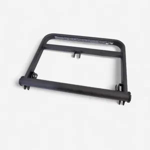 Športy > Fitness stroje a vybavenie > Stroje na kardio tréning > Náhradne diely na kardio tréning > Náhradné diely pre stacionárne bicykle a eliptické trenažéry - Základňa konštrukcie Run500 Športy > Fitness stroje a vybavenie > Stroje na kardio tréning > Náhradne diely na kardio tréning > Náhradné diely pre stacionárne bicykle a eliptické trenažéry - Základňa konštrukcie Run500