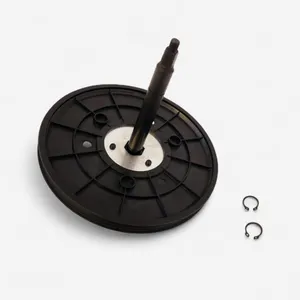 Športy > Fitness stroje a vybavenie > Stroje na kardio tréning > Náhradne diely na kardio tréning > Náhradné diely pre stacionárne bicykle a eliptické trenažéry - WOODBIKE REMENICA Športy > Fitness stroje a vybavenie > Stroje na kardio tréning > Náhradne diely na kardio tréning > Náhradné diely pre stacionárne bicykle a eliptické trenažéry - WOODBIKE REMENICA