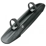 Predný blatník SKS X-Guard Predný blatník SKS X-Guard