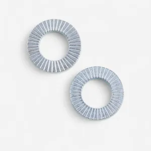 Zľavy a výpredaj > Zľavnené a výpredajové športové vybavenie > Zľavy a výpredaj: cyklistické vybavenie - Podložky na pripevnenie kolesa na os s maticou s priemerom 19 / 10,2 mm Zľavy a výpredaj > Zľavnené a výpredajové športové vybavenie > Zľavy a výpredaj: cyklistické vybavenie - Podložky na pripevnenie kolesa na os s maticou s priemerom 19 / 10,2 mm