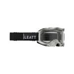 LEATT Cyklistické okuliare - VELOCITY 4.0 MTB - šedá LEATT Cyklistické okuliare - VELOCITY 4.0 MTB - šedá