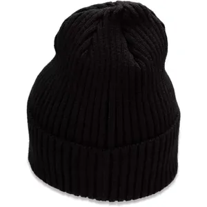 Specialized New Era Cuff S-Logo Beanie , Čiapka, Velikosť: Univerzálna veľkosť Specialized New Era Cuff S-Logo Beanie , Čiapka, Velikosť: Univerzálna veľkosť