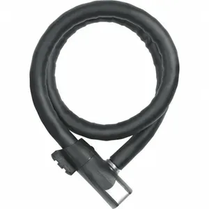 Zámok na bicykel ABUS 860 110 QS RBU Zámok na bicykel ABUS 860 110 QS RBU