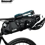 Šport a outdoor | Cyklistika | Cyklodoplnky | Tašky - Rhinowalk RK19513 pod sedadlo 13 litrov Šport a outdoor | Cyklistika | Cyklodoplnky | Tašky - Rhinowalk RK19513 pod sedadlo 13 litrov