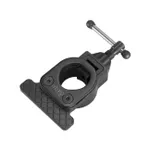 PRO Cyklistické náradie - CUTTING TOOL - čierna PRO Cyklistické náradie - CUTTING TOOL - čierna