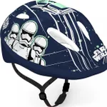 Šport a outdoor | Cyklistika | Prilby - Disney Prilba na bicykel Star wars Stormtrooper Šport a outdoor | Cyklistika | Prilby - Disney Prilba na bicykel Star wars Stormtrooper