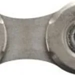 Šport a outdoor | Cyklistika | Diely a komponenty | Reťaze - Shimano XT CN-HG95 10-rýchl./MTB typ 116 čl. s čapom Šport a outdoor | Cyklistika | Diely a komponenty | Reťaze - Shimano XT CN-HG95 10-rýchl./MTB typ 116 čl. s čapom
