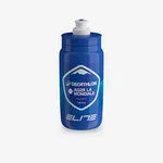 Príslušenstvo a výživa > Ostatné športové doplnky > Fan shop > Cyklistika - tímy - ELITE FLY DECATHLON AG2R 2025 cyklistická fľaša Príslušenstvo a výživa > Ostatné športové doplnky > Fan shop > Cyklistika - tímy - ELITE FLY DECATHLON AG2R 2025 cyklistická fľaša