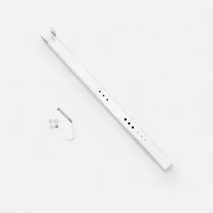 Športy > Fitness stroje a vybavenie > Stroje na kardio tréning > Náhradne diely na kardio tréning > Náhradné diely pre stacionárne bicykle a eliptické trenažéry - EL540W ĽAVÉ RAMENO PEDÁLU Športy > Fitness stroje a vybavenie > Stroje na kardio tréning > Náhradne diely na kardio tréning > Náhradné diely pre stacionárne bicykle a eliptické trenažéry - EL540W ĽAVÉ RAMENO PEDÁLU