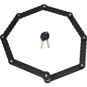 Šport a outdoor | Cyklistika | Cyklodoplnky | Zámky - Richter Czech RR.388.7x940 Šport a outdoor | Cyklistika | Cyklodoplnky | Zámky - Richter Czech RR.388.7x940