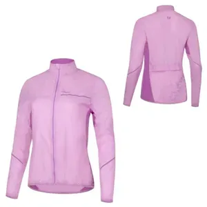Dámska bunda Etape Gloria 2.0 lila - XXL Dámska bunda Etape Gloria 2.0 lila - XXL