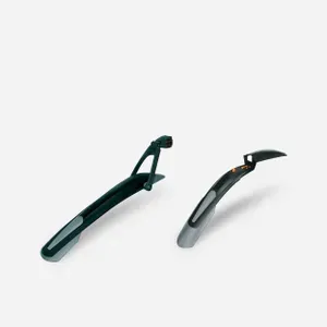 Športy > Cyklistika > Príslušenstvo na bicykel > Blatníky na bicykle - Blatníky X-BLADE & SHOCKBLADE Športy > Cyklistika > Príslušenstvo na bicykel > Blatníky na bicykle - Blatníky X-BLADE & SHOCKBLADE
