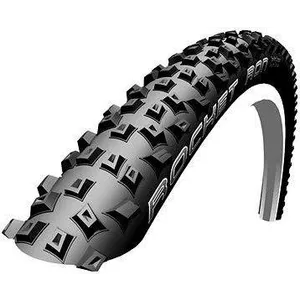 Šport a outdoor | Cyklistika | Diely a komponenty | Plášte - Schwalbe Rocket Ron 26 × 2,1 Performance Šport a outdoor | Cyklistika | Diely a komponenty | Plášte - Schwalbe Rocket Ron 26 × 2,1 Performance