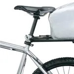 Šport a outdoor | Cyklistika | Cyklodoplnky | Tašky - TOPEAK pláštenka na MTX TRUNK Bag EX a DX Šport a outdoor | Cyklistika | Cyklodoplnky | Tašky - TOPEAK pláštenka na MTX TRUNK Bag EX a DX
